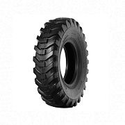 Шина 17.5-25 G-2/L-2 16PR Top Trust SH317 TTF