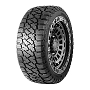 А/шина 33x12.5R20LT Landspider Wildtraxx R/T 123R TL