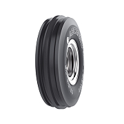 Шина 7.50-16 8PR  Ascenso TSB 110 TT