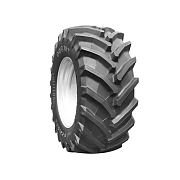 Шина 540/65R34 145D  Trelleborg TM 800 TL (IT)