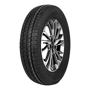 А/шина 185/75R16C Mirage MR-200 (старше 3-х лет) 104/102R TL