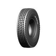 Шина 385/95R24 (14.00R24) *** 170E LingLong LXC Master E-2 TTF (Китай)