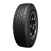 А/шина 245/65R17 Dynamo Hiscend-H MAT01 107T TL
