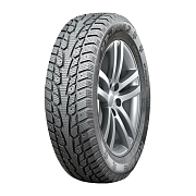 А/шина Mirage MR-W662 235/55R18 104H TL
