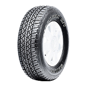 А/шина Sailun Terramax H/T 225/75R16C 115/112R TL