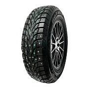 А/шина Rotalla Setula W Race S500 255/45R20 105H TL шип