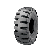 Шина 23.5-25 40PR Rockbuster H167 TL