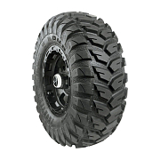 Шина Duro Frontier 26x9R14 TL