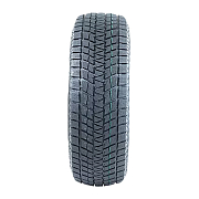 А/шина 185/70R14 Habilead RW501 IceMax 88T TL