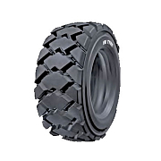Шина 10-16.5 10PR 134A2/126A3 VK Tyre VK-602 L-4 TL