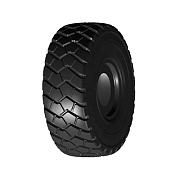 Шина 33.25R29 ** 209B/225A2 Boto GCB5 E-3/L-3 TL
