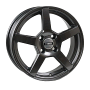 Диск 6x15 4x100 ET40 D54.1 Neo V03-1560 GG