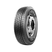 Шина 295/80R22.5 152/149M 16PR  Onyx HO121 TL Рулевая