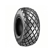 Шина 23.1-26 16PR  KRM KT-136 TL