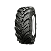 Шина 710/55R34 167D Alliance 668 Forestar III TL