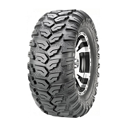 Шина Duro Frontier DI2037 26x11R12 TL