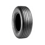 Шина 11L-15 12PR  Sunstyer FHS TL