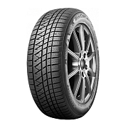 А/шина Kumho Wintercraft WS71 (старше 3-х лет) 215/70R16 100T TL