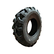 Шина 10.0/75-15.3 12PR 128A6 ForeRunner QH626 TL
