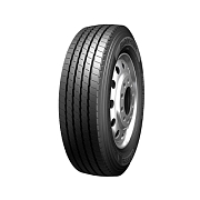 Шина 265/70R19.5 143/141J 18PR BlackHawk BAR26 TL Универсальная