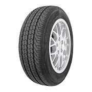 А/шина Doublestar DS828 195/75R16C 107/105R TL