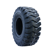 Шина 23.5-25 28PR Terralion E-3/L-3 TTF