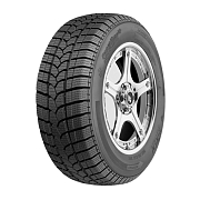 А/шина Riken SNOWTIME B2 215/55R16 97H TL