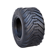 Шина 500/45-22.5 16PR Uniglory  SURELOADER TRC03N TL