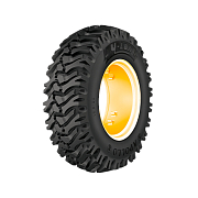 Шина 12.5/80-18 12PR Apollo Y LON TL