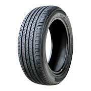 А/шина 245/65R17 Mileking MK837 107T TL