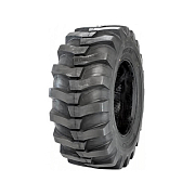 Шина 19.5L-24 (500/70-24) 16PR Himile H658 R-4 TL