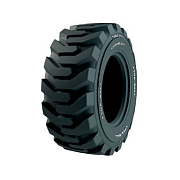 Шина 10-16.5 8PR Bobcat Standard TL