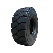 Шина 18.00-25 48PR Roadhiker W-4B E-4 TL