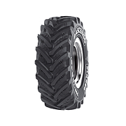 Шина 710/70R42 173D Ascenso XLR880 TL