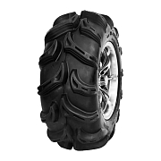 Шина 28x11-14 ForeRunner Vulcan 58F TL