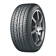 А/шина Bridgestone Sports Tourer MY01 195/50R15 82V TL