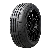 А/шина 215/40R17 Mazzini Nitrogrip G5 87W TL