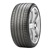 А/шина 265/40R22 Pirelli PZero Sports Car EV 106Y TL