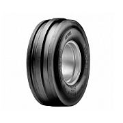 Шина 7.50-18 8PR  106A8  Vredestein Multi Rill TT