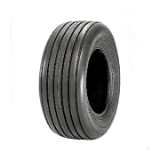 Шина 9.5L-15LT 12PR Satoya FHS DOT TT