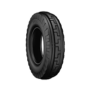 Шина 6.50-16 8PR  97A6  Petlas TD 18 TT