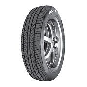 А/шина Onyx NY-801 185/65R14 86H TL
