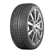 А/шина Nokian Tyres (Ikon) WR A4 (старше 3-х лет) 245/35R21 96W TL