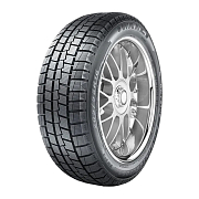А/шина 255/45R19 Wanli SW312 100H TL