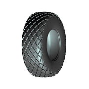 Шина 23.1R30 164A6 ForeRunner QH744 TL