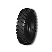 Шина 18.00-33 40PR  Trelleborg T800 E4 Port TL
