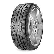 А/шина Pirelli Winter Sottozero 2 225/50R18 99H TL