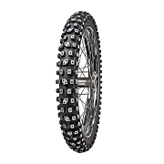 Шина Mitas XT-444 WIN FRIC 3.00-21 51M TL