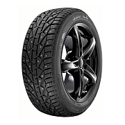 А/шина Tigar SUV Ice 225/55R18 102T TL шип