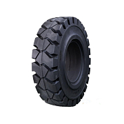 Шина 15x4.5-8  Neumaster SOLID